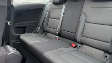 Volkswagen Golf 1.4 TSI 125 Match Edition 3dr Petrol Hatchback